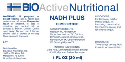 Bani0022 Nadh Plus 7 20 21